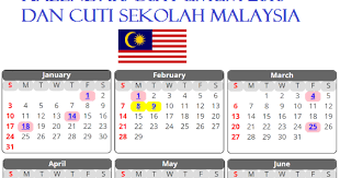 Laman ini mengandungi kalendar cuti umum untuk tahun 2019 di malaysia. Cuti Sekolah 2019 Kuala Terengganu Perokok U