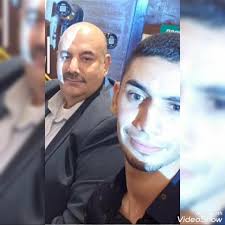 مبروك لسفيرنا سامي الجمل بفوزه بالميدالية الذهبية في بطولة العالم للجوجوتسو  لعام 2019 والتي أقيمت في الإمارات المتحدة. Congratulations to our brand  ambassador Samy Al-jamal for winning a gold medal in the