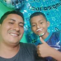 90+ "Edwin Llanos" profiles