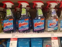 Is it safe to mix vinegar and dawn dish soap? Scrubbing Bubbles Windex Pledge As Low As 74 At Target Totallytarget Com