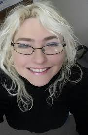 Gracie Stover's Instagram, Twitter & Facebook