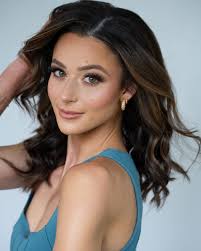 Jillian Marie Beauty