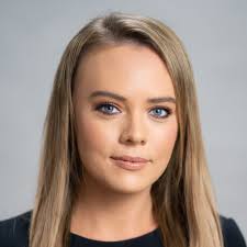 A Current Affair: Council red tape shuts down local ice-cream shop dream