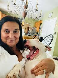 Sooooooo.....is it just ME? IJS....kinda looking at YOU "side-eyed" now,  girlie. Maybe it's just a "coincidence." #TrojanHorse  http://www.tmz.com/2016/06/22/prince-judith-hill-plane-overdose-michael-jackson/# 