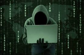 Hackersploit is the leading source of news and information for . Ethical And Non Ethical Hacking Home Facebook