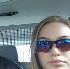 NUFF Staff 2017 — NUFF