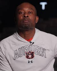 @AuburnFootball's video Tweet