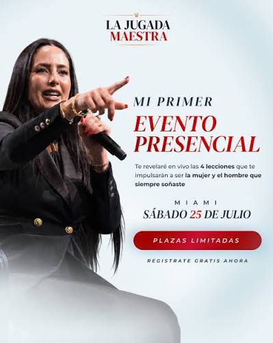 Marta Marcilla Alonso | Real Estate Revolutioner (@marta.marcilla) • Instagram photos and videos