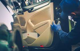 Locking yourself out of the car with the keys inside is not a rare incident. How To Find A Car Locksmith Near Me Staso Locksmith Data Cabling