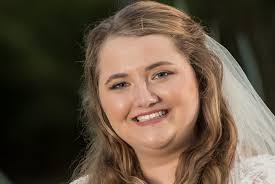 Susan Knott's Instagram, Twitter & Facebook