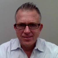 20+ "Chris Cheatwood" profiles