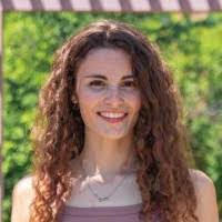 Alexis Duggan's Instagram, Twitter & Facebook