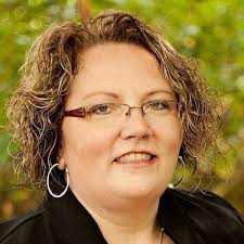 Joyce Whelan (@joyce_whelan)