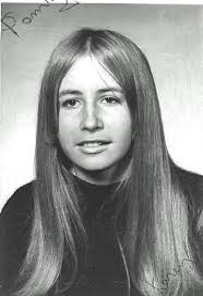 Karen C. Stokke (1950