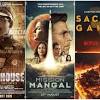 Here you will find all types of bollywood, hollywood, malayalam, telegu, animation, horror movies, thriller movies, etc. 1