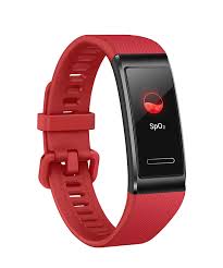 Low to high new arrival qty sold most popular. Huawei Band 4 Pro Huawei Global
