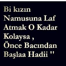 Guzel Sozler Canim Anne Guzel Soz Ozlu Sozler Komik