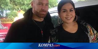 See more of melaney ricardo on facebook. Melaney Ricardo Nearly Left Tyson Lynch Undeterred For Remembering A Marriage Promise Netral News