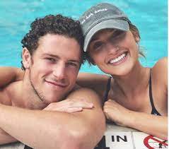 Charlie coyle of the boston bruins does have a girlfriend. Charlie Coyle S Girlfriend Danielle Hooper Bio Wiki