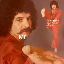 Compliments of season to the house hope you all have a good rest. She asked  for B I give her A.