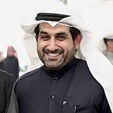 Mohammed Alsadah, MD (@msjasa)