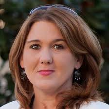 Mae Hauser (mae12hauser)