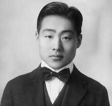 Kim Chong Lim — Korean Independence Legacy