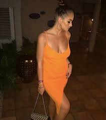 About romelu lukaku's girlfriend sarah mens. Coupe Du Monde 2018 Decouvrez La Femme De Romelu Lukaku