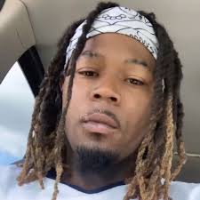 Johnny Lynn Washington, Jr. Obituary (1995