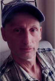 Daniel Langley Obituary May 7, 2020