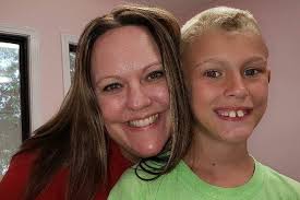 Fundraiser for Sharon Smallwood by Michele Smallwood : Help Us With Our  Adoption!