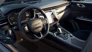 The latest cars as well as a look at the automotive past with the best lynk co pictures. Lynk Co 01 Suv Aus China Startet In Europa Auto Motor Und Sport