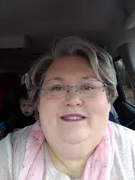 I Lost Over 350 Pounds with a Christian Weight Loss Program The Holy Mess