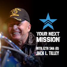 AMERICAN FREEDOM FOUNDATION INC