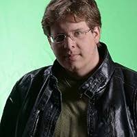 Pacific Vortex (Dirk Pitt #1) by Clive Cussler