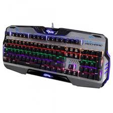 Soldes Achat Clavier Noir Pas Cher Retrait Gratuit Ou Livraison A Domicile But Fr