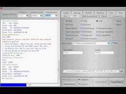 The ability of the web browser to start a new sms message when a uri is defined with the protocol smsto followed by a telephone number (e.g. Samsung B313e Dead Solution 100 Tested Samsung B313e Software Solution Youtube