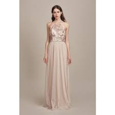 Amsale Gb015 Town Country Bridal Boutique St Louis Mo Townandcountrybride Com Amsale Bridesmaid Bridesmaid Dresses Lace Top Lace Bridesmaid Dresses