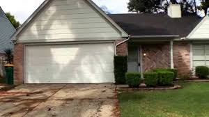 houses for in pearland tx 3br 2ba