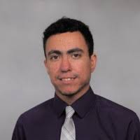 8 "Edwin Olivas" profiles