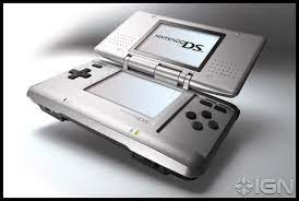 Nintendo's e3 2005 press kit. Nintendo S History At E3 2005 Ign