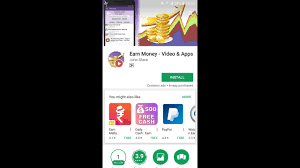 Western union and cashapp legit flip 2020 in 2020 | money. Fake Cash App Payment Generator