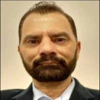 20+ "Khalid Dar" profiles