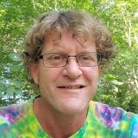 100+ "Hadden" profiles