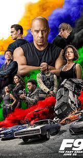 Film terbaru indoxxi nonton movie sub indo. Nonton Film F9 2021 Sub Indo Gratis