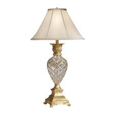 Sites Ethanallen Us Site Classic Lighting Lamp Floor Lamp Table
