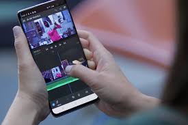 Besides, the price for the software is quite high unless you are a cc subscriber. Adobe Premiere Rush Launches For Android Phones Filtergrade
