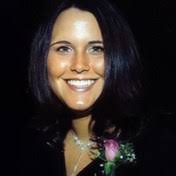 Strand Family Obituaries