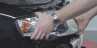 Sylvania Automotive Find What Bulb Fits Your Vehicle