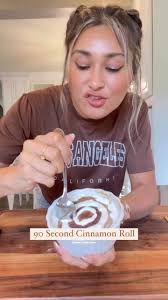 Jill Falcon (jillwalker123)